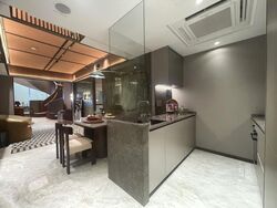 Artisan 8 (D20), Apartment #594617811
